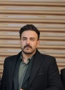 مرتضی لک