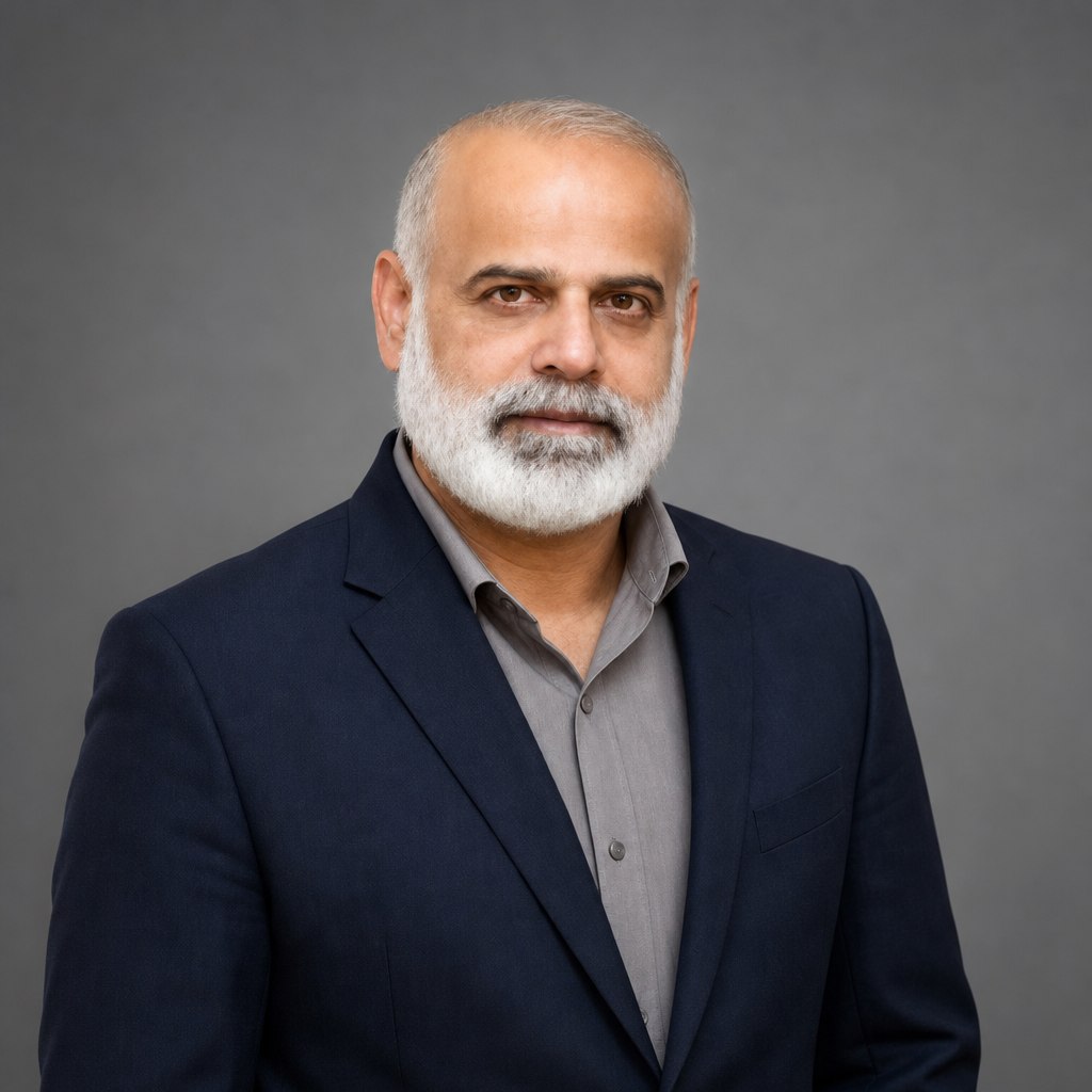 قاسم کلیابی